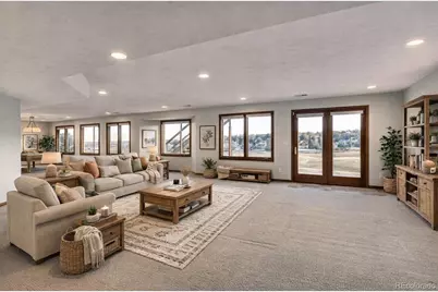 6616 S Oak Circle, Littleton, CO 80127 - Photo 20