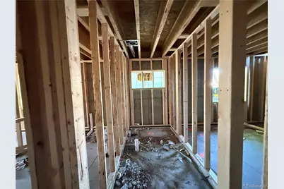 556 Lombardi Circle, Louisville, CO 80027 - Photo 14