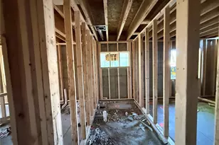 556 Lombardi Circle, Louisville, CO 80027 - Photo 14