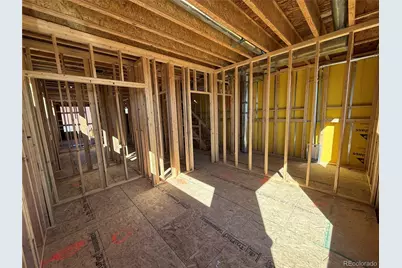 556 Lombardi Circle, Louisville, CO 80027 - Photo 10