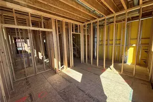 556 Lombardi Circle, Louisville, CO 80027 - Photo 10