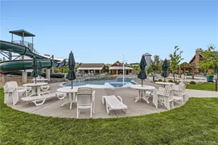 3598 Swabuck Pl, Castle Rock, CO 80109 - Photo 30