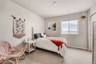 3598 Swabuck Pl, Castle Rock, CO 80109 - Photo 20