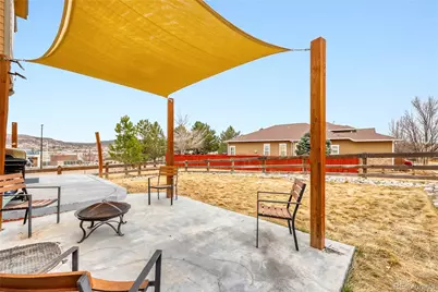 3598 Swabuck Place, Castle Rock, CO 80109 - Photo 26