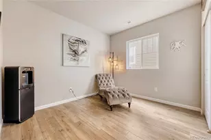 3598 Swabuck Pl, Castle Rock, CO 80109 - Photo 10