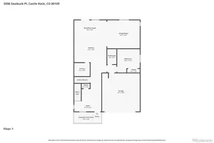 3598 Swabuck Pl, Castle Rock, CO 80109 - Photo 34