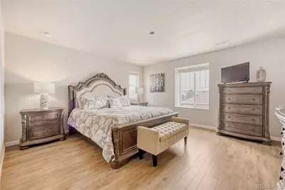 3598 Swabuck Place, Castle Rock, CO 80109 - Photo 12