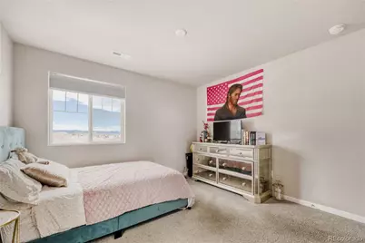 3598 Swabuck Place, Castle Rock, CO 80109 - Photo 18