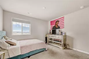 3598 Swabuck Pl, Castle Rock, CO 80109 - Photo 18