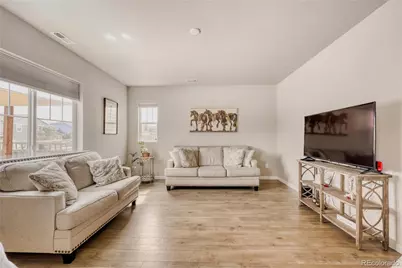 3598 Swabuck Place, Castle Rock, CO 80109 - Photo 8