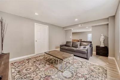 3598 Swabuck Place, Castle Rock, CO 80109 - Photo 24