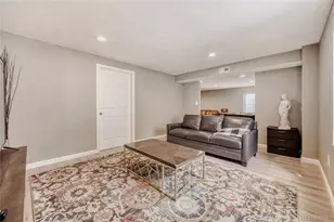 3598 Swabuck Pl, Castle Rock, CO 80109 - Photo 24