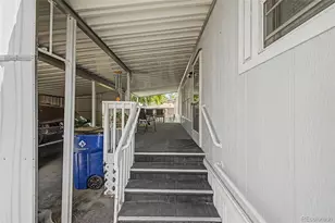1801 W 92nd Ave, Denver, CO 80260 - Photo 24