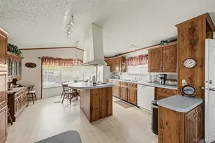 1801 W 92nd Ave, Denver, CO 80260 - Photo 2