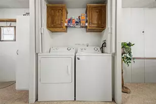 1801 W 92nd Ave, Denver, CO 80260 - Photo 22
