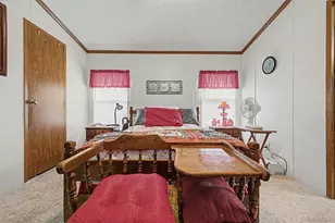 1801 W 92nd Ave, Denver, CO 80260 - Photo 10