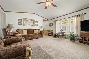 1801 W 92nd Ave, Denver, CO 80260 - Photo 6