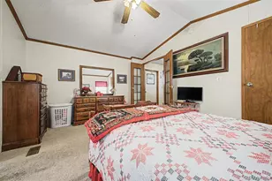 1801 W 92nd Ave, Denver, CO 80260 - Photo 12