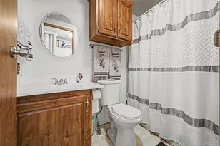 1801 W 92nd Ave, Denver, CO 80260 - Photo 20