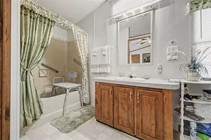 1801 W 92nd Ave, Denver, CO 80260 - Photo 14