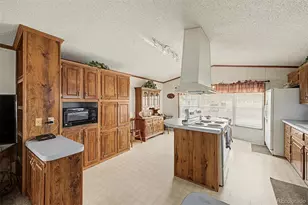 1801 W 92nd Ave, Denver, CO 80260 - Photo 8