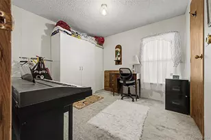 1801 W 92nd Ave, Denver, CO 80260 - Photo 18