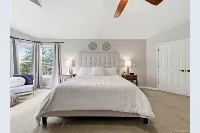 9275 E Aspen Hill Place, Lone Tree, CO 80124 - Photo 20