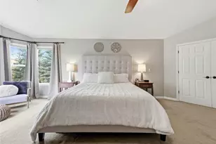 9275 E Aspen Hill Pl, Lone Tree, CO 80124 - Photo 20