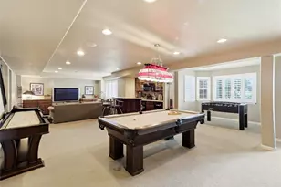 9275 E Aspen Hill Pl, Lone Tree, CO 80124 - Photo 34