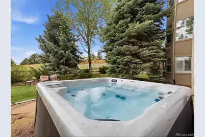 9275 E Aspen Hill Place, Lone Tree, CO 80124 - Photo 44