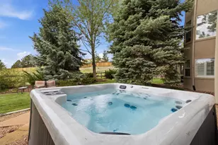 9275 E Aspen Hill Pl, Lone Tree, CO 80124 - Photo 44