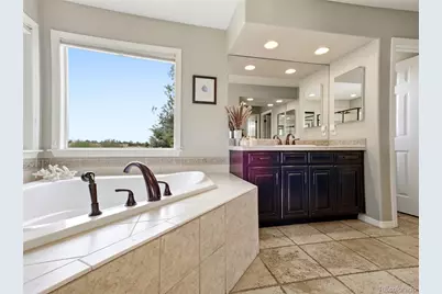 9275 E Aspen Hill Place, Lone Tree, CO 80124 - Photo 22