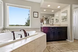 9275 E Aspen Hill Pl, Lone Tree, CO 80124 - Photo 22