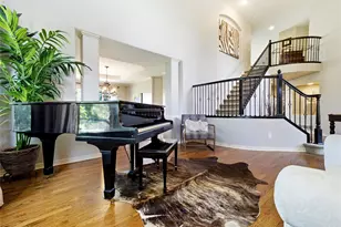 9275 E Aspen Hill Pl, Lone Tree, CO 80124 - Photo 12