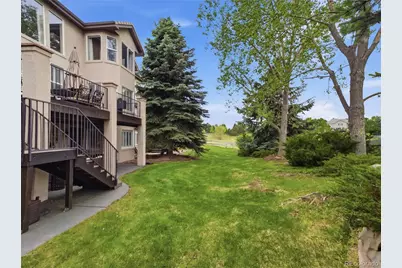 9275 E Aspen Hill Place, Lone Tree, CO 80124 - Photo 42