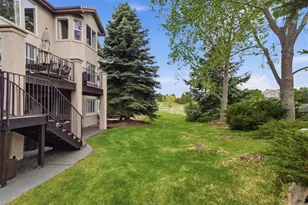 9275 E Aspen Hill Pl, Lone Tree, CO 80124 - Photo 42