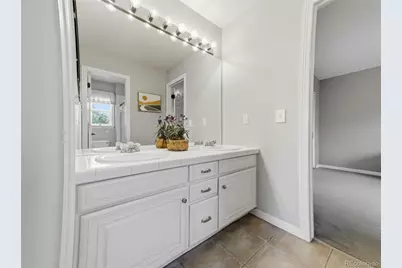9275 E Aspen Hill Place, Lone Tree, CO 80124 - Photo 30