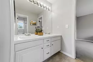 9275 E Aspen Hill Pl, Lone Tree, CO 80124 - Photo 30