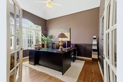9275 E Aspen Hill Place, Lone Tree, CO 80124 - Photo 24