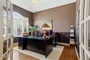 9275 E Aspen Hill Pl, Lone Tree, CO 80124 - Photo 24