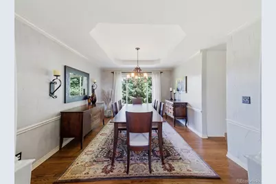 9275 E Aspen Hill Place, Lone Tree, CO 80124 - Photo 14