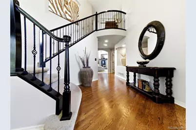 9275 E Aspen Hill Place, Lone Tree, CO 80124 - Photo 32