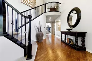 9275 E Aspen Hill Pl, Lone Tree, CO 80124 - Photo 32