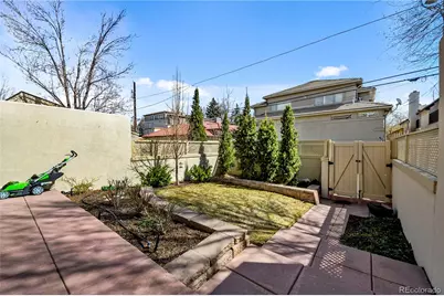 214 Adams Street, Denver, CO 80206 - Photo 34