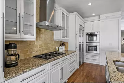 214 Adams Street, Denver, CO 80206 - Photo 16
