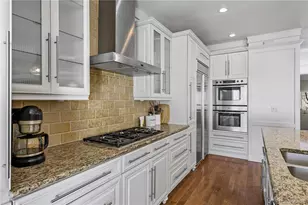214 Adams St, Denver, CO 80206 - Photo 16