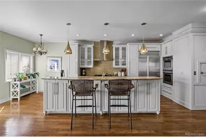 214 Adams Street, Denver, CO 80206 - Photo 14