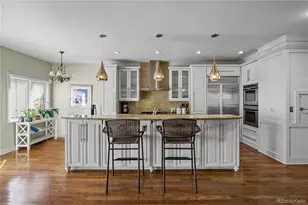 214 Adams St, Denver, CO 80206 - Photo 14