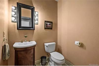 214 Adams Street, Denver, CO 80206 - Photo 20