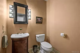214 Adams St, Denver, CO 80206 - Photo 20